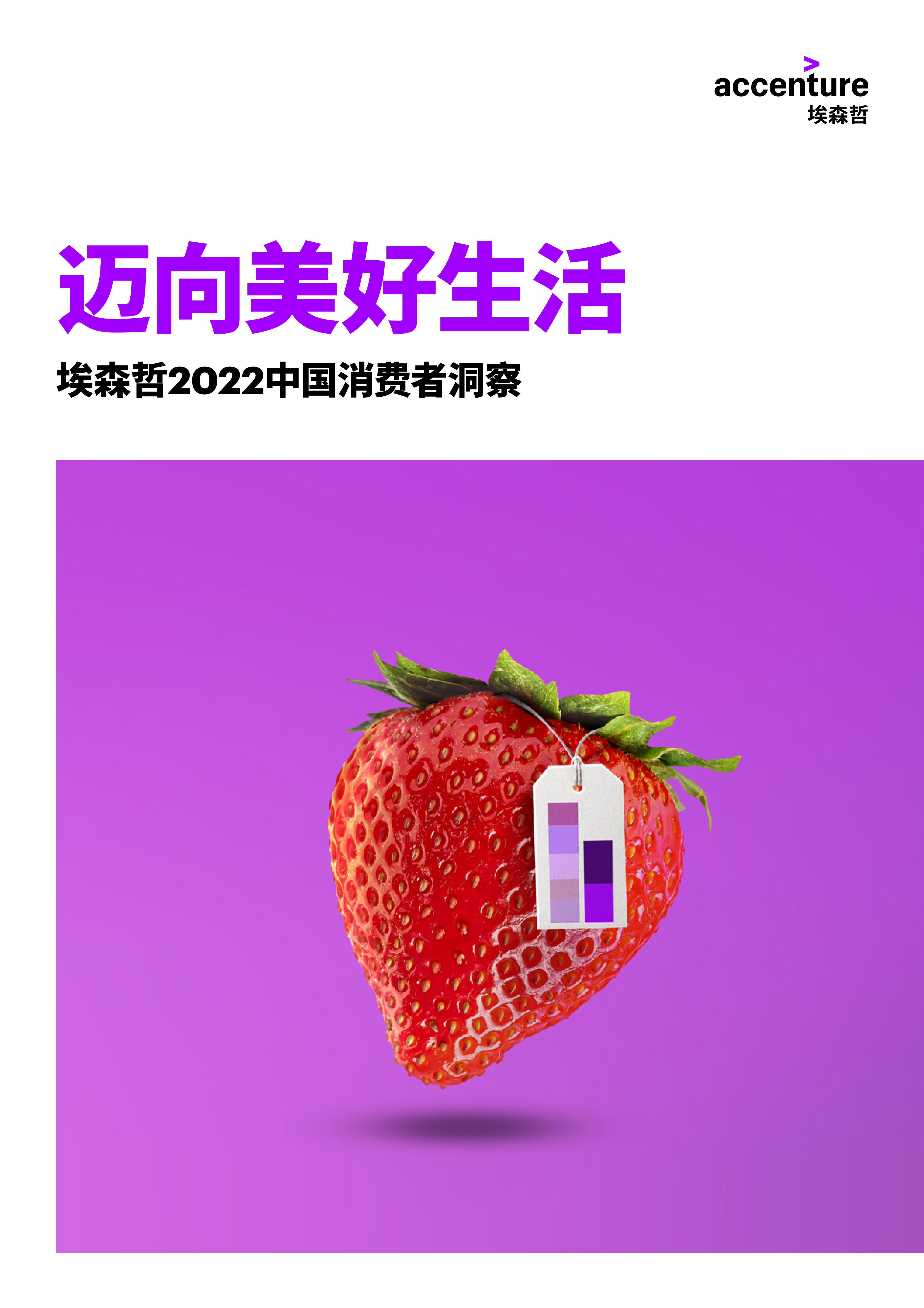 【02消费专题】2022中国消费者洞察_00.png