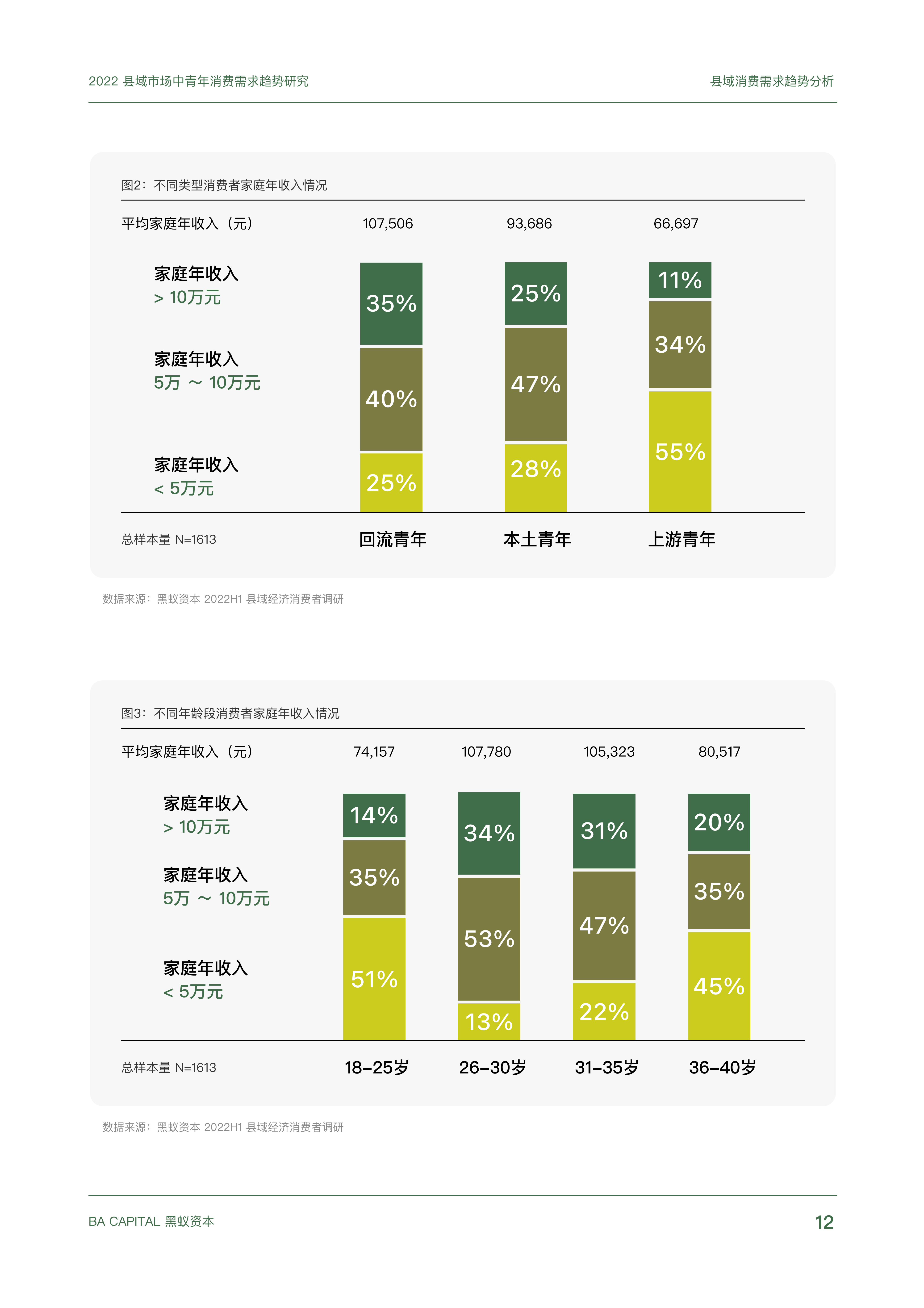 【02消费专题】县域市场中青年消费需求趋势研究_11.png