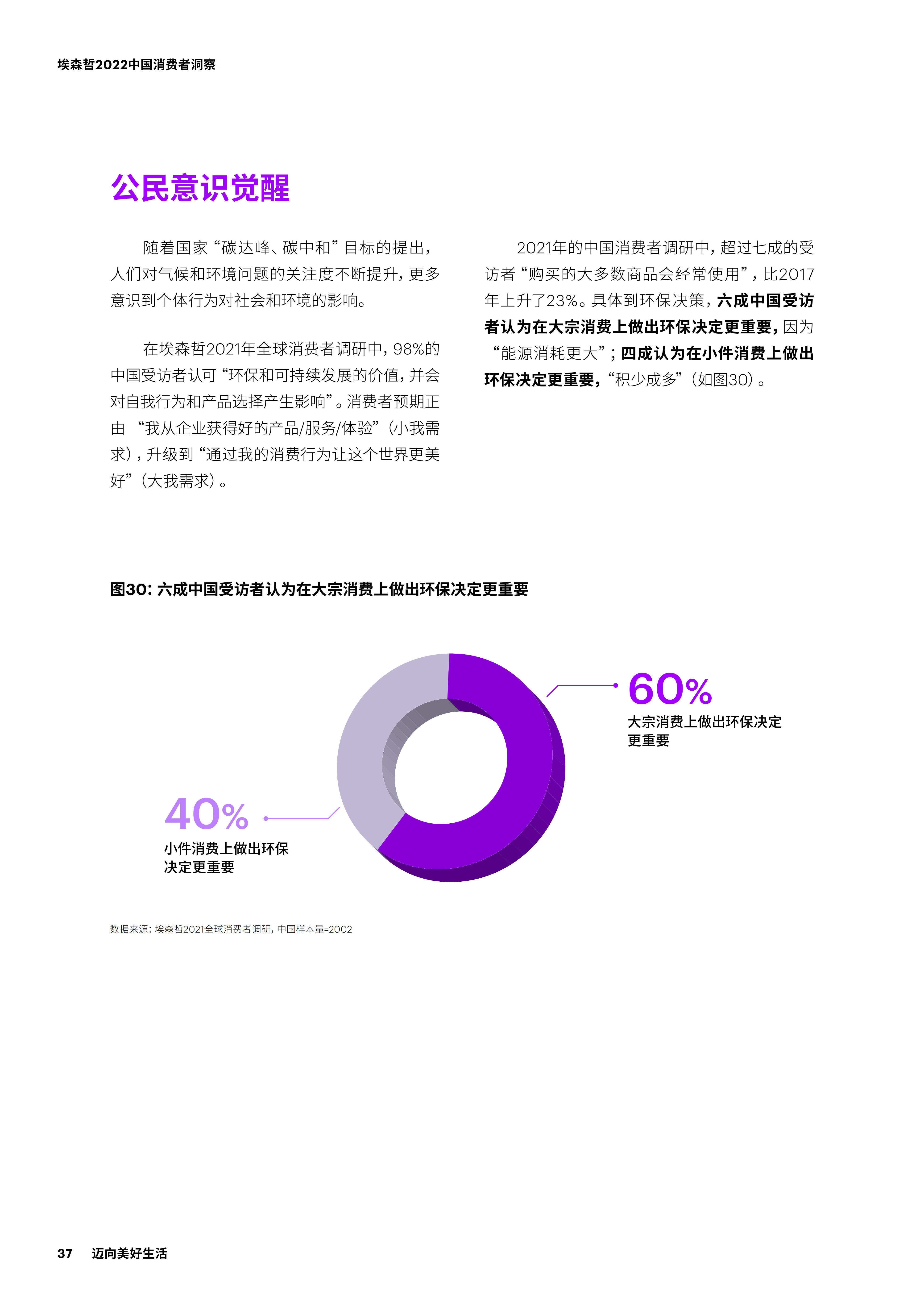 【02消费专题】2022中国消费者洞察_36.png
