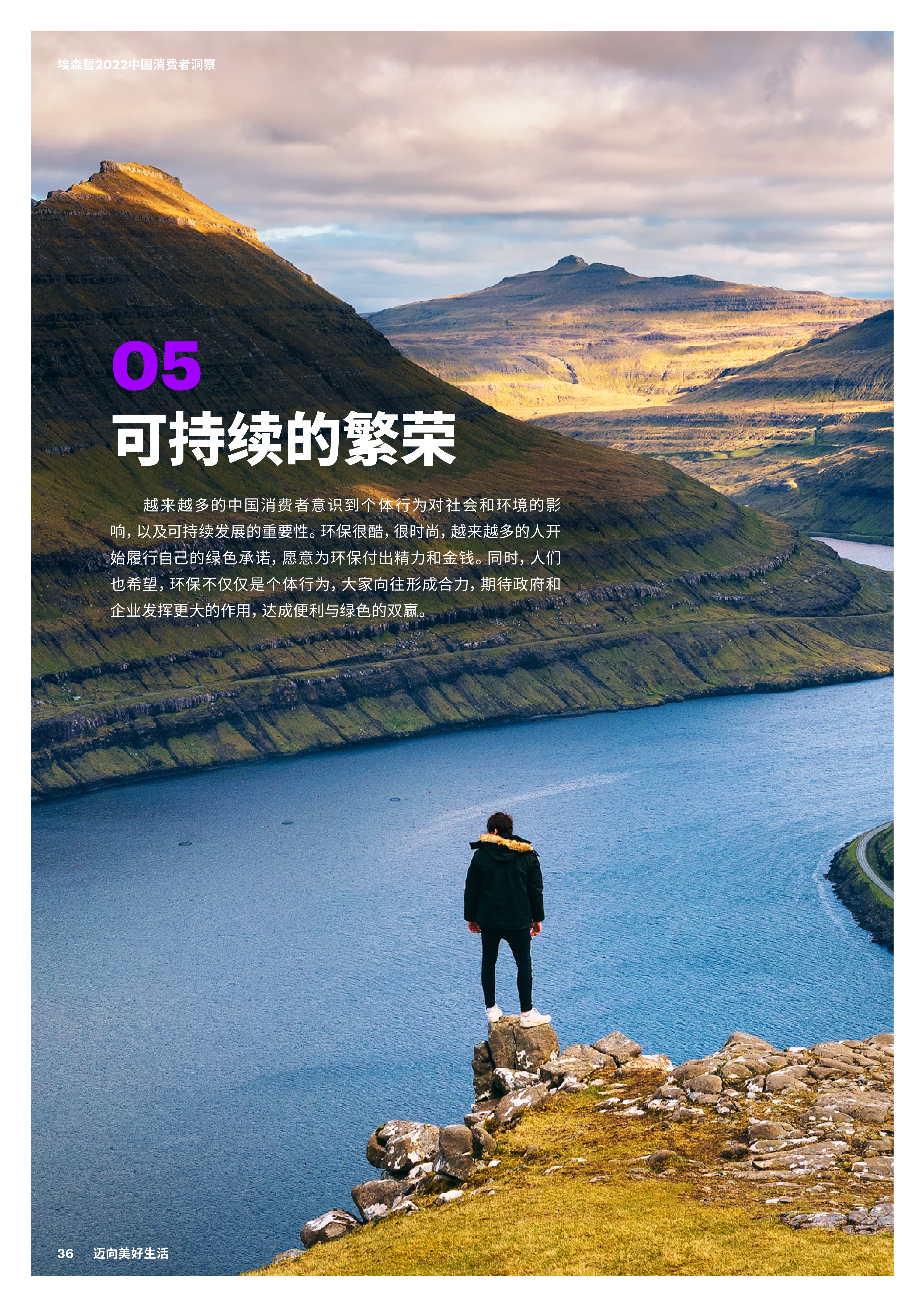 【02消费专题】2022中国消费者洞察_35.png
