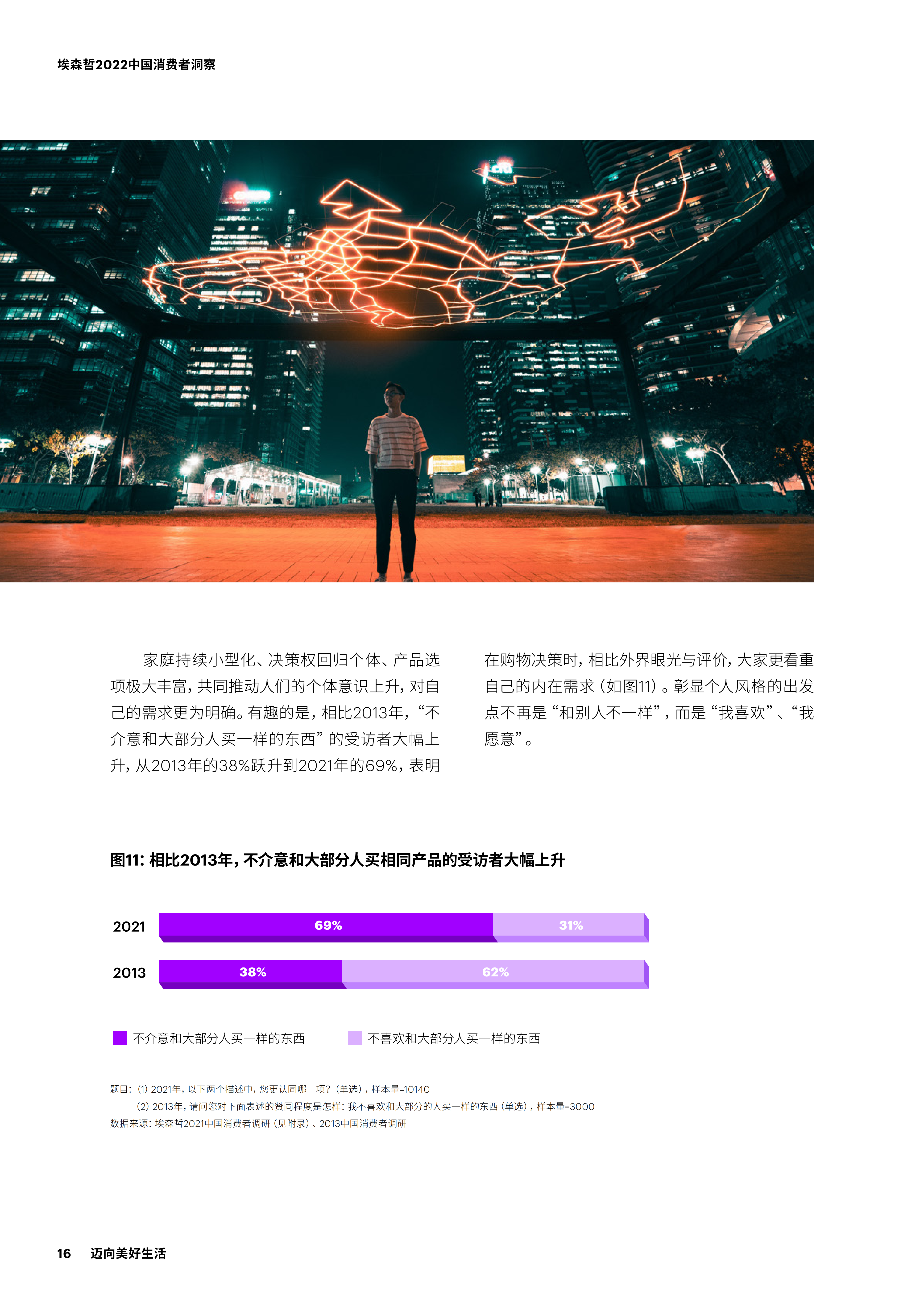 【02消费专题】2022中国消费者洞察_15.png