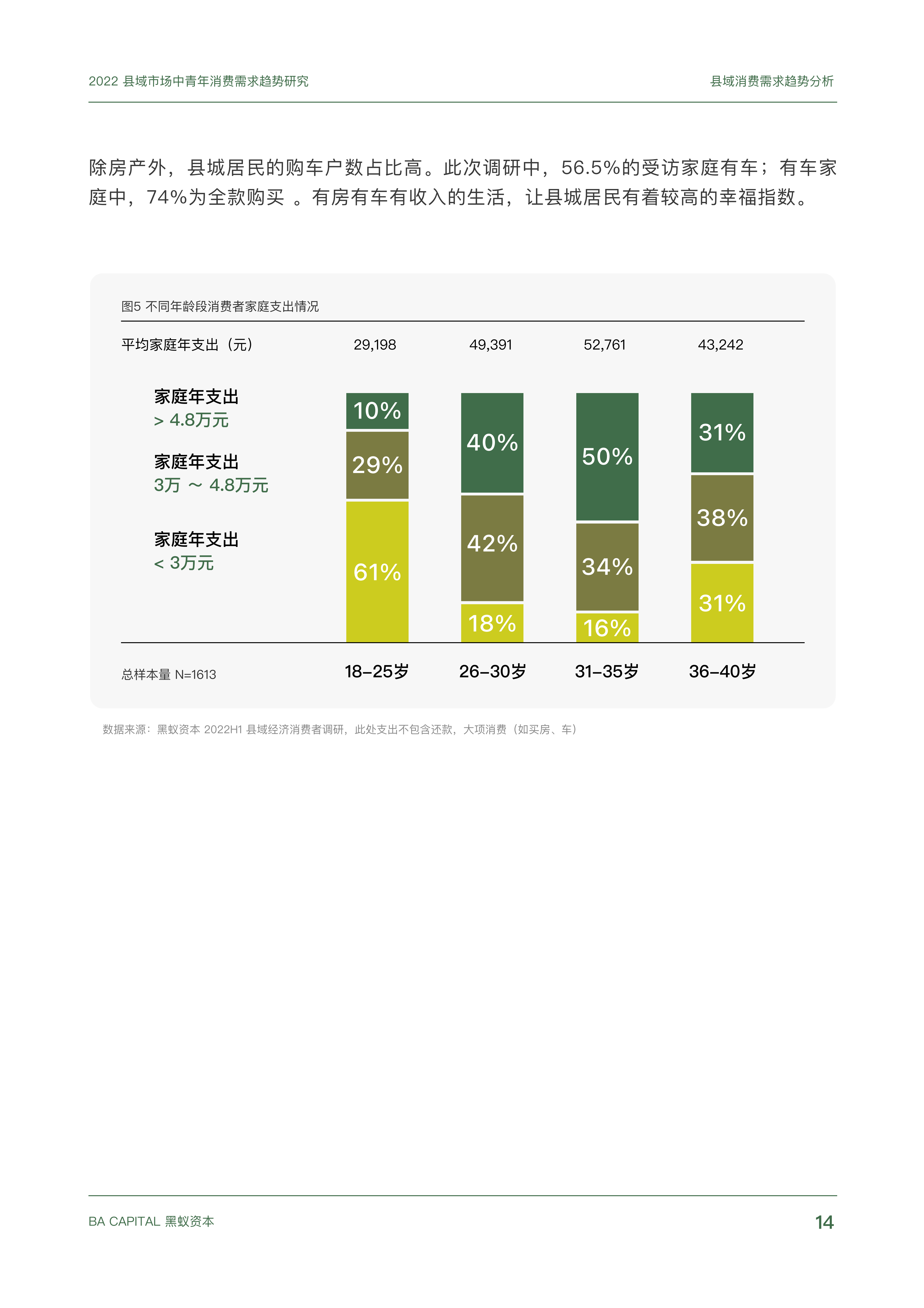 【02消费专题】县域市场中青年消费需求趋势研究_13.png