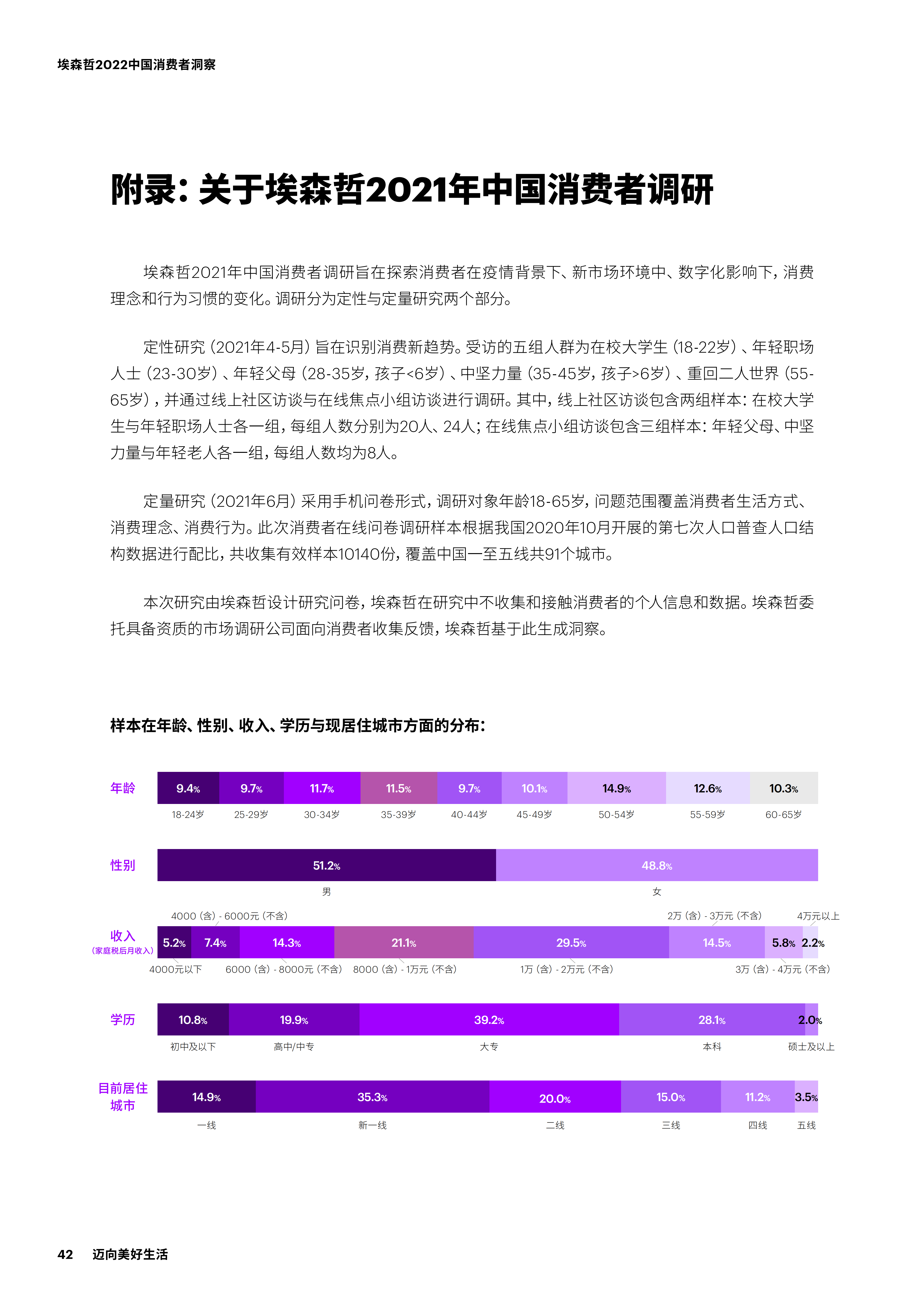 【02消费专题】2022中国消费者洞察_41.png