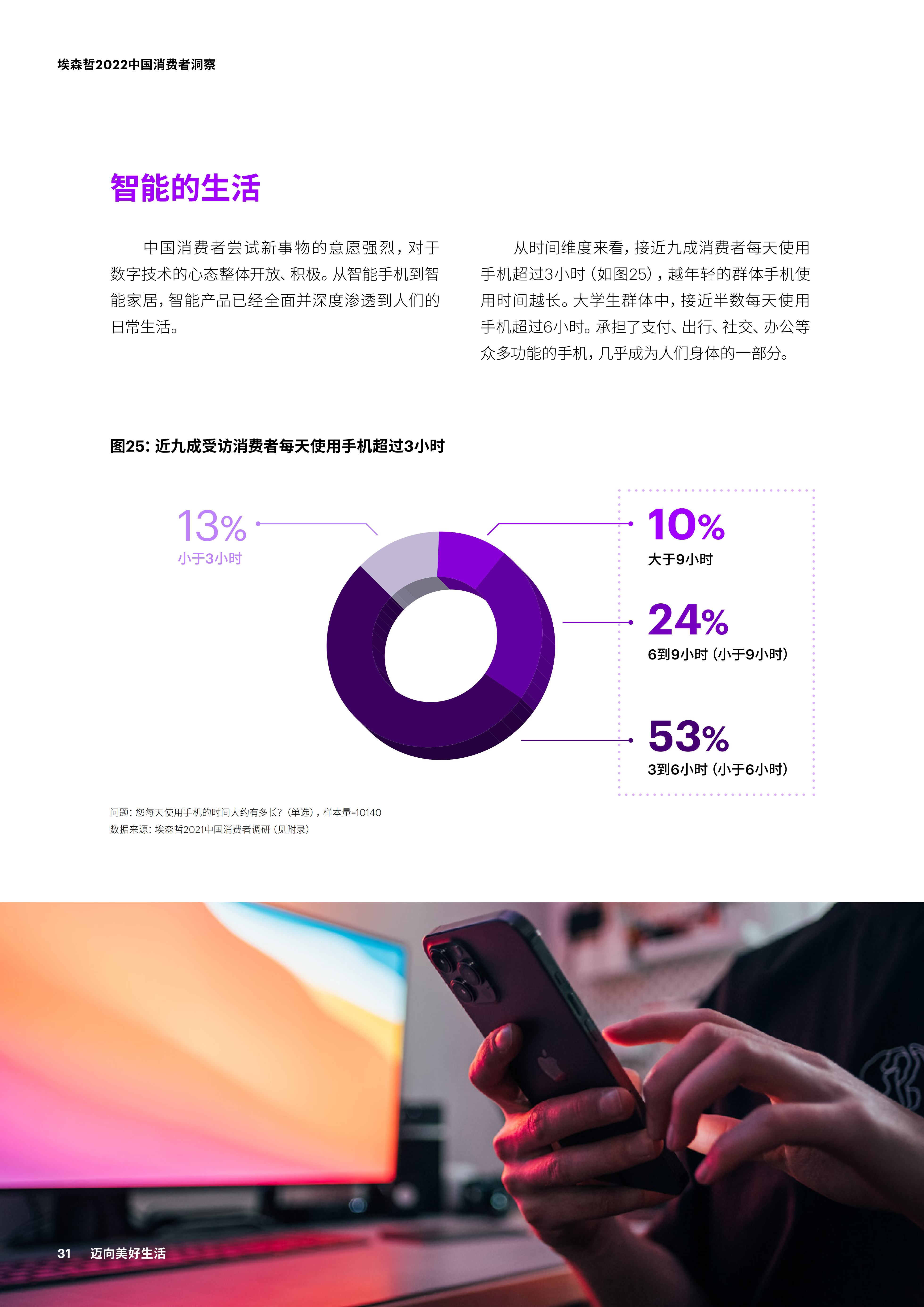 【02消费专题】2022中国消费者洞察_30.png